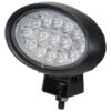 LED Arbejdslygter LED (High Power), Spot Beam Interference: kl. 3, 8250 lm, 10-30V