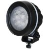 LED Arbejdslygter LED (High Power), Asymmetric Interference: kl. 3, 15300 lm, 10-30V