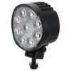 LED Arbejdslygter LED (High Power), Flood Beam | Wide Angled Interference: kl. 3, 10620 lm, 10-30V