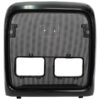 Frontgrill