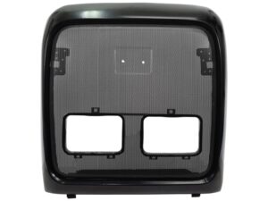 Frontgrill