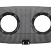 Frontgrill