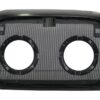 Frontgrill