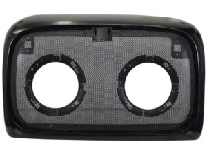 Frontgrill