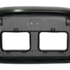 Frontgrill