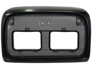 Frontgrill