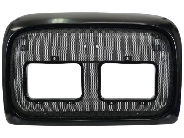 Frontgrill