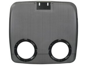 169602_pic1 Frontgrill