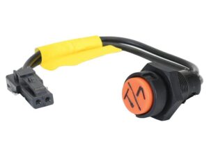 Throttle Kontakt