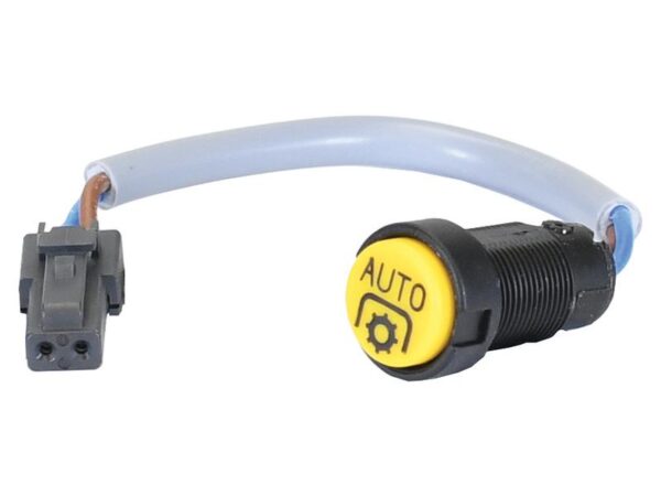 P.T.O. Command Kontakt