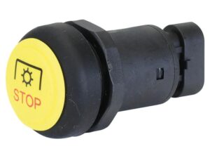 169991_pic1 P.T.O. Command Stop Kontakt