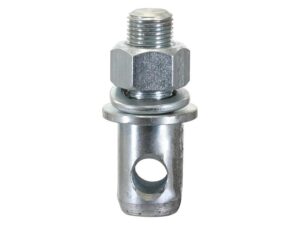 169_pic1 Stabilisator Bolt 22x69mm, Gevind 5/8x28.5mm
