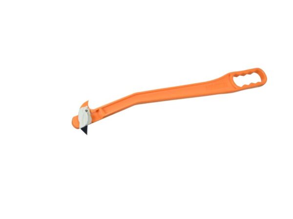 Agrikniv 760mm