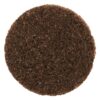 Renseskive 75mm Korn (Coarse)