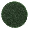 Renseskive 75mm Korn (Fine)