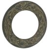 Walterscheid PTO Friktionsskive, 100.5 x 157 x 3mm