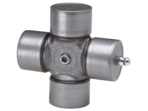 Walterscheid PTO Kryds - 36 x 89mm (Basic Drift)
