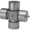 Walterscheid PTO Kryds - 32 x 76mm (Basic Drift)