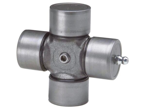 Walterscheid PTO Kryds - 32 x 76mm (Basic Drift)