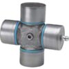 Walterscheid PTO Kryds - 42 x 104mm (Heavy Drift)