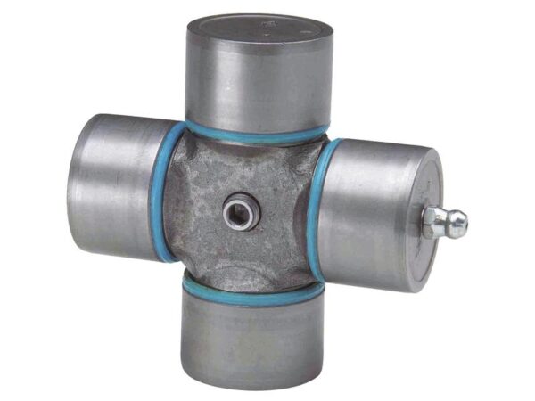Walterscheid PTO Kryds - 42 x 104mm (Heavy Drift)