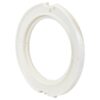 Walterscheid Wide Angle Cone Bearing 127mm