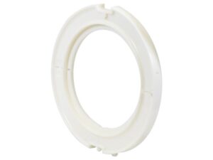 Walterscheid Wide Angle Cone Bearing 127mm