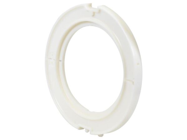Walterscheid Wide Angle Cone Bearing 127mm