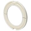 Walterscheid Wide Angle Cone Bearing 121mm