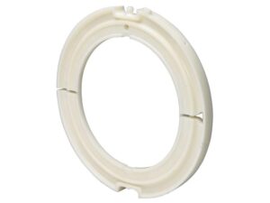 Walterscheid Wide Angle Cone Bearing 121mm