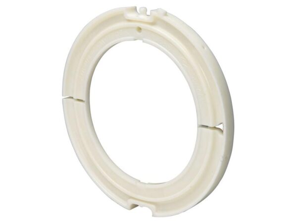 Walterscheid Wide Angle Cone Bearing 121mm