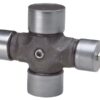 Walterscheid PTO Kryds - 27 x 75 & 24 x 91mm (Basic Drift)