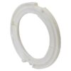 Walterscheid Wide Angle Cone Bearing 106mm