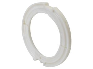 170176_pic1 Walterscheid Wide Angle Cone Bearing 106mm