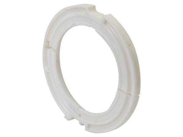 Walterscheid Wide Angle Cone Bearing 106mm