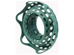 Walterscheid Wide Angle Cone Safety Mesh 205mm