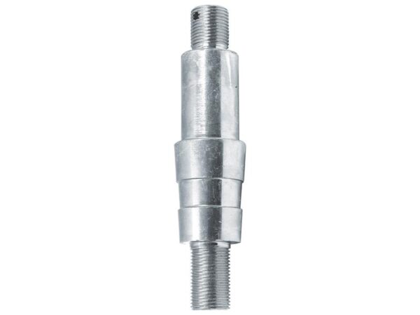 Redskabsbolt dobbelt Gevind 3/4x Kat.