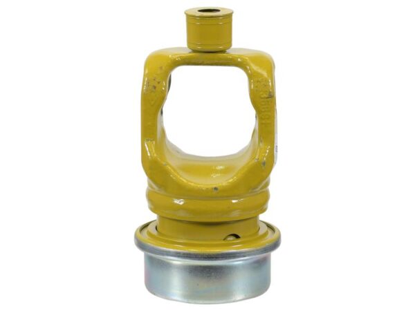PTO Gaffel (vidvinkel)(snaplås) (Krydsmål: 32 x 76 & 27 x 94mm) Not Type: 1-3/4x 20