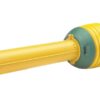 Walterscheid PTO Half Guard Inner, PGH30, 1500mm
