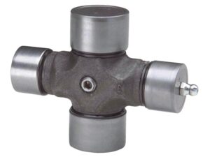 Walterscheid PTO Kryds - 36 x 89 & 32 x 106mm (Basic Drift)