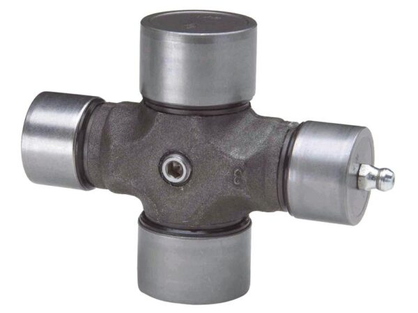 Walterscheid PTO Kryds - 36 x 89 & 32 x 106mm (Basic Drift)