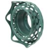 Walterscheid Wide Angle Cone Safety Mesh 240mm