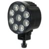 LED Arbejdslygter LED (High Power), Flood Beam | Wide Angled Interference: kl. 3, 10260 lm, 10-30V