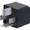 Relæ 12V, 70A Passer til: 4270844M1