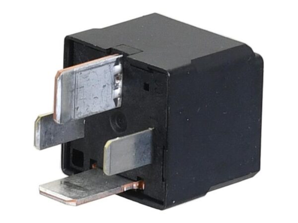 Relæ 12V, 70A Passer til: 4270844M1