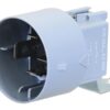 Relæ 12V