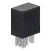 Relæ 12V, 120A Passer til: 4349213M1