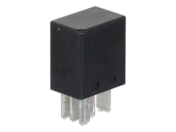 Relæ 12V, 120A Passer til: 4349213M1