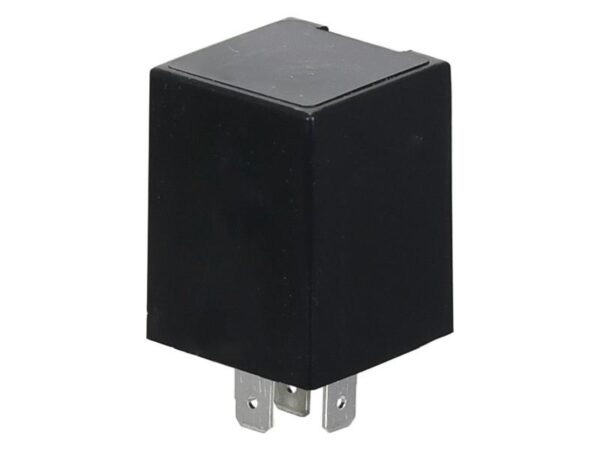 Relæ 12V Passer til: 4271991M1