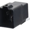 Relæ 12V, 70A Passer til: ACW0933610